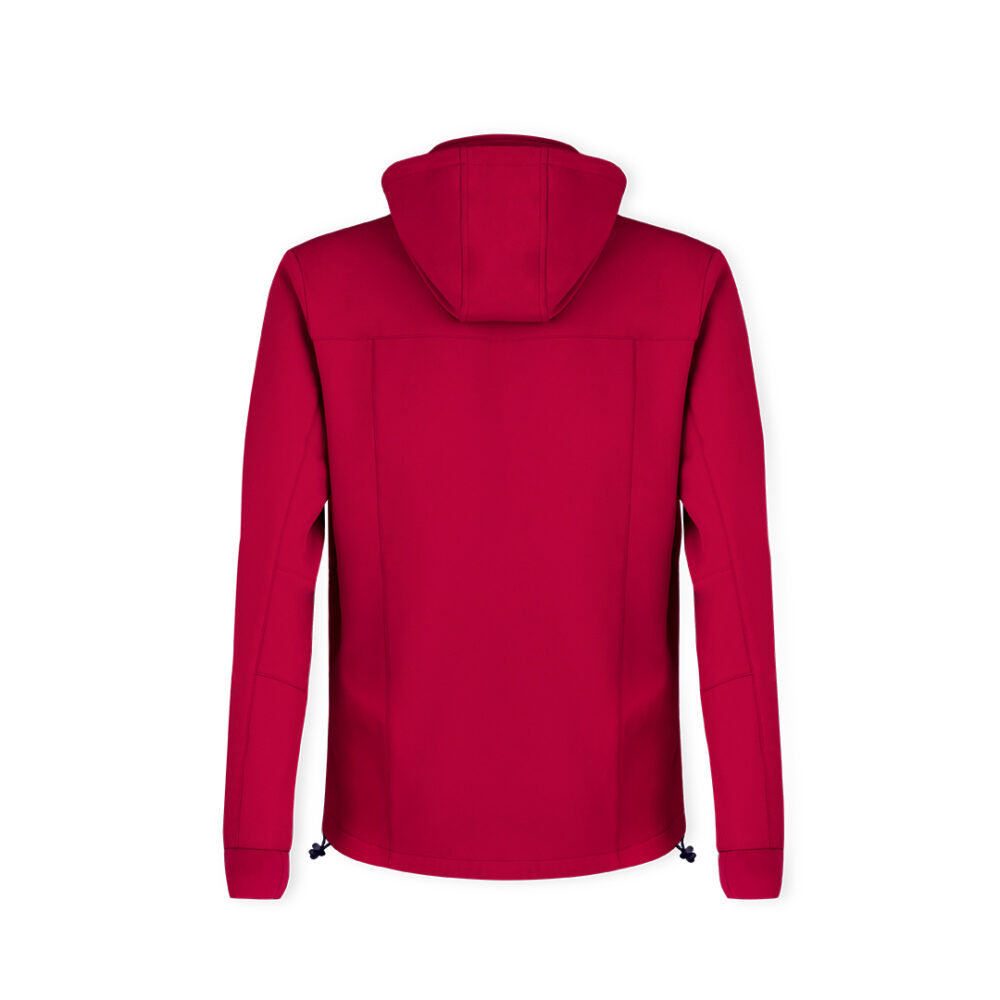 Chaqueta - BDVV - Imagen 4