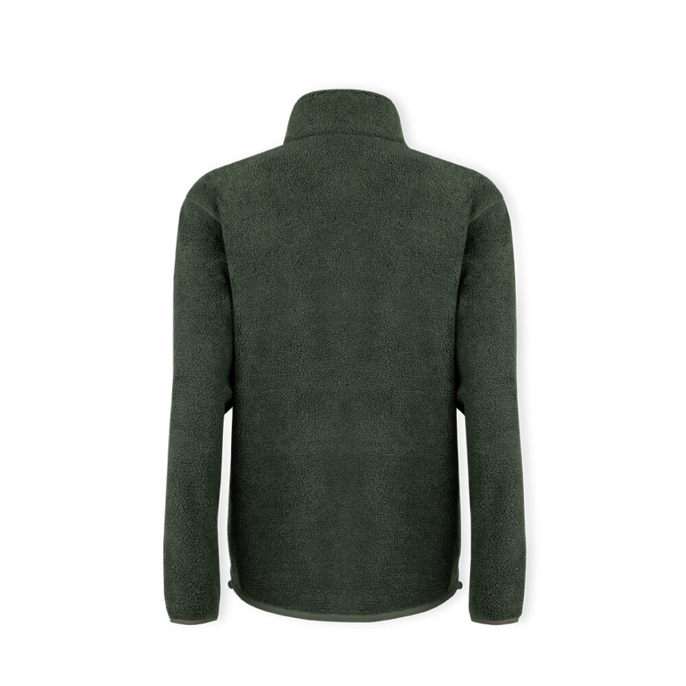 Chaqueta - BDVZ - Imagen 2