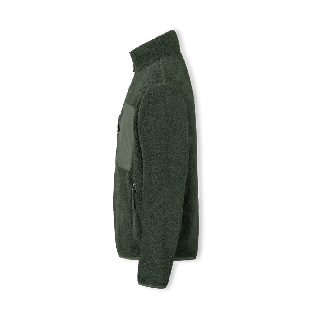 Chaqueta - BDVZ - Imagen 3