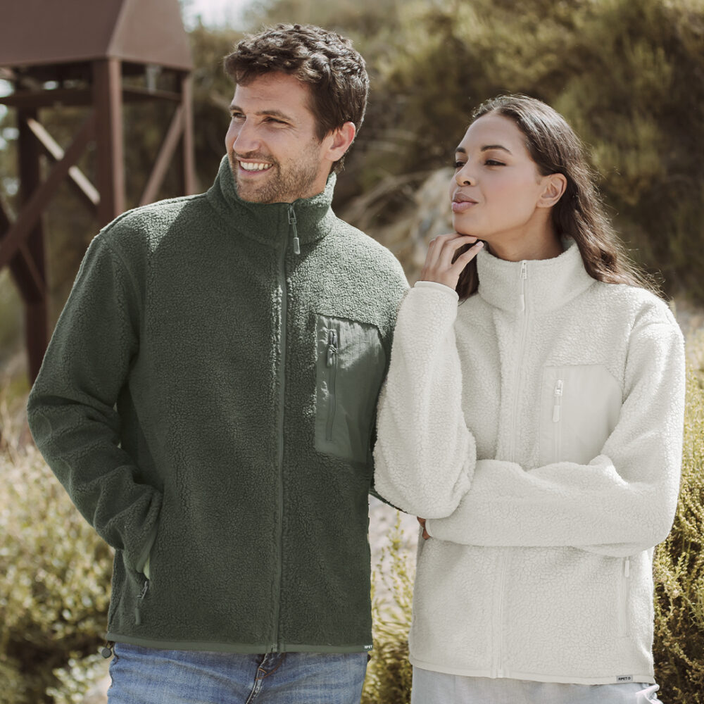 Chaqueta - BDVZ