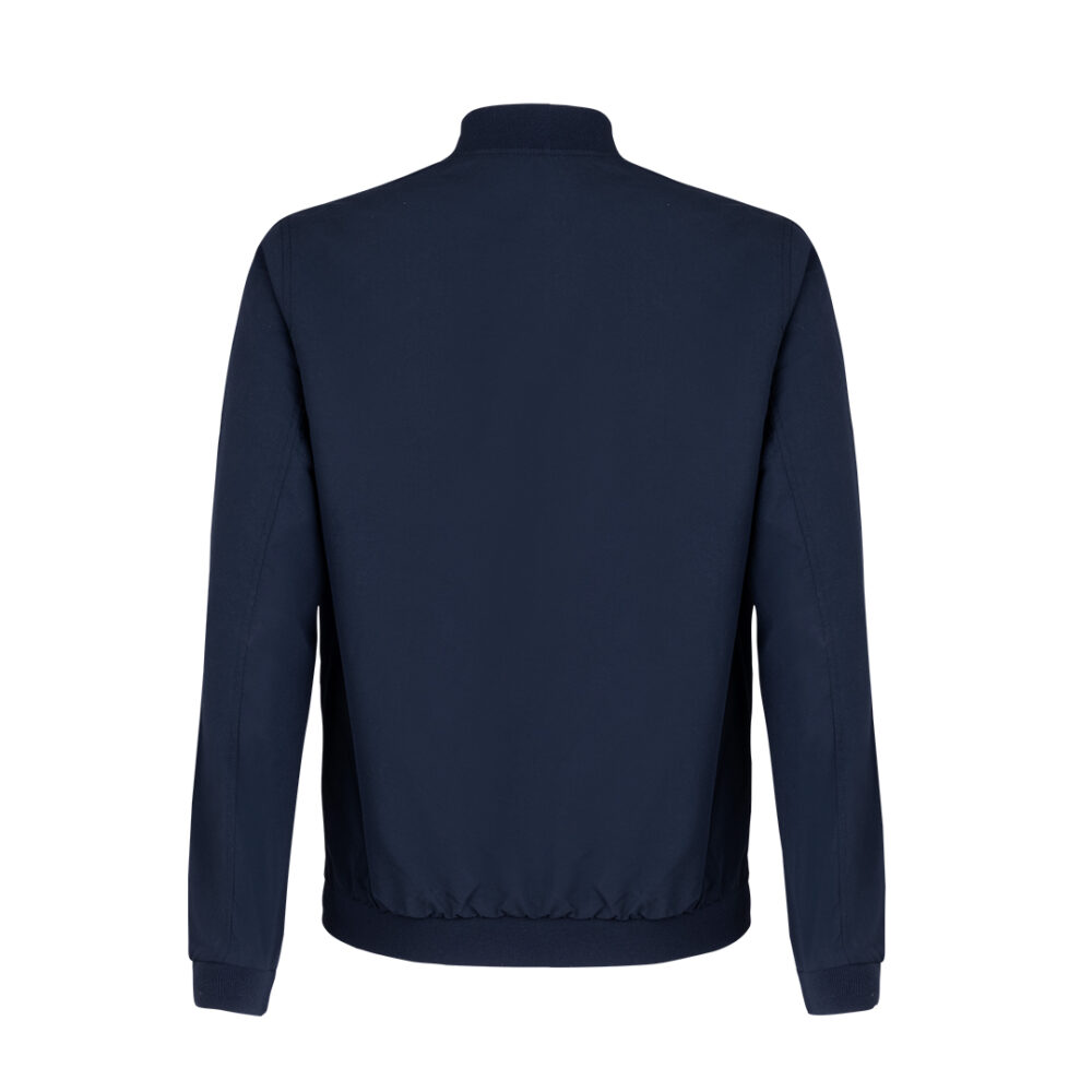 Chaqueta - BDWA - Imagen 3