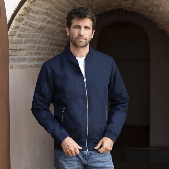 Chaqueta - BDWA