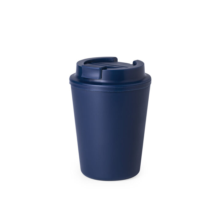 Vaso Térmico - BDWU