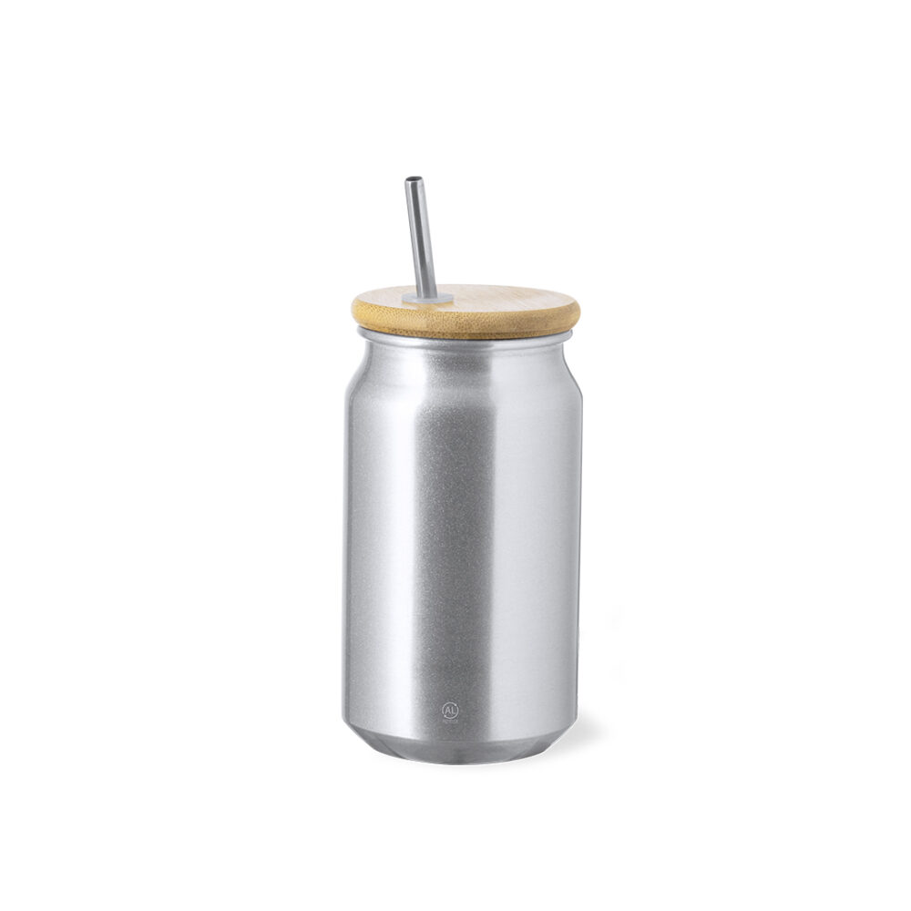 Vaso - BDXG