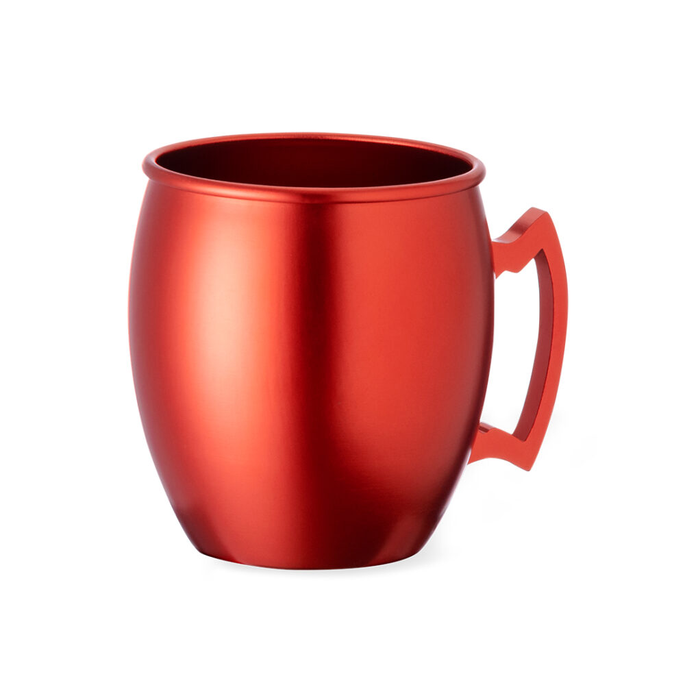 Taza - BDXJ - Imagen 2