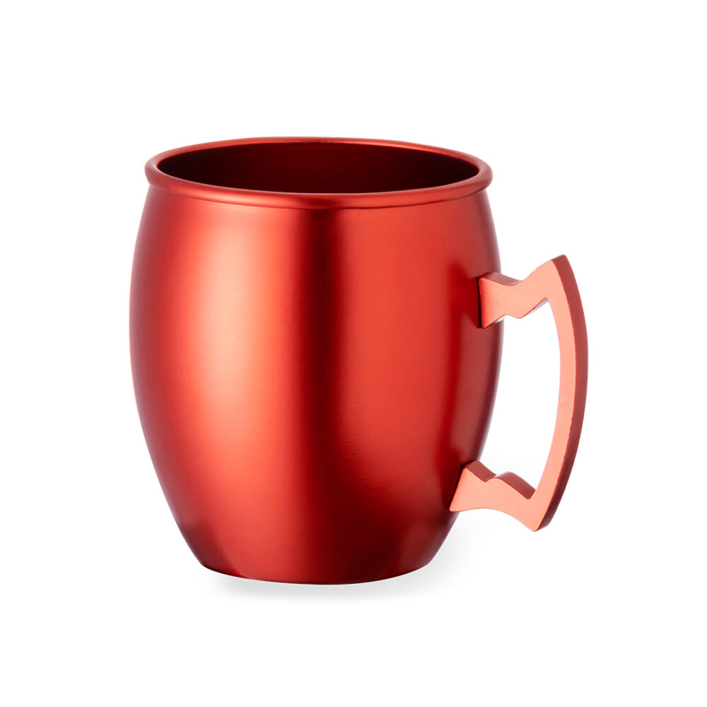 Taza - BDXJ - Imagen 3