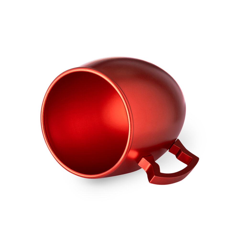 Taza - BDXJ - Imagen 4