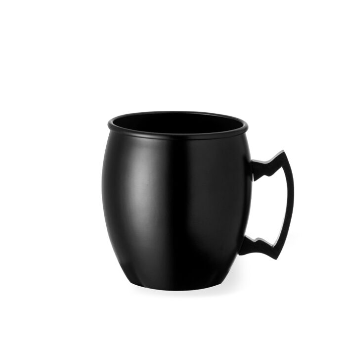 Taza - BDXJ