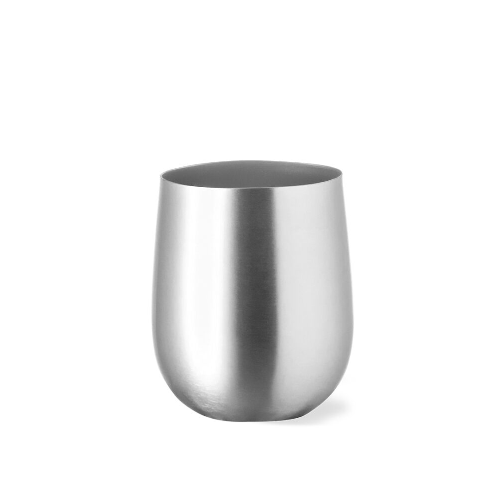 Vaso - BDXK