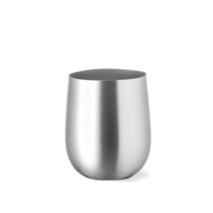 Vaso - BDXK