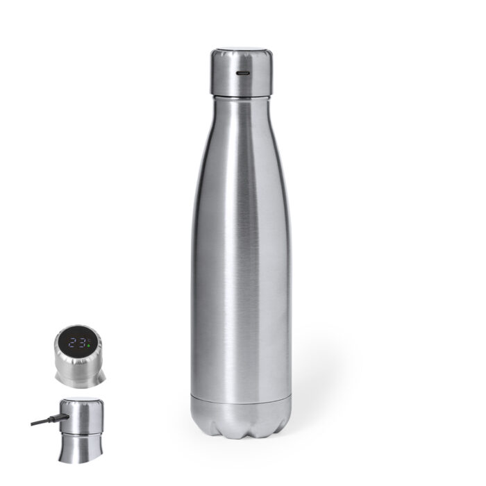 Bidón Térmico - BDXM