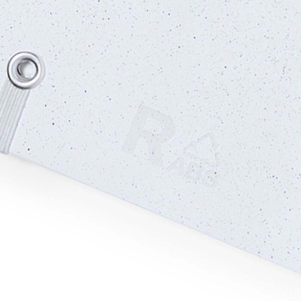 Libreta - BDXS - Imagen 2