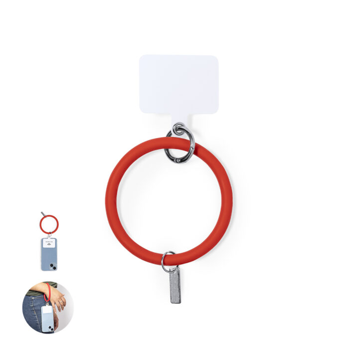 Pulsera Soporte - BDYO