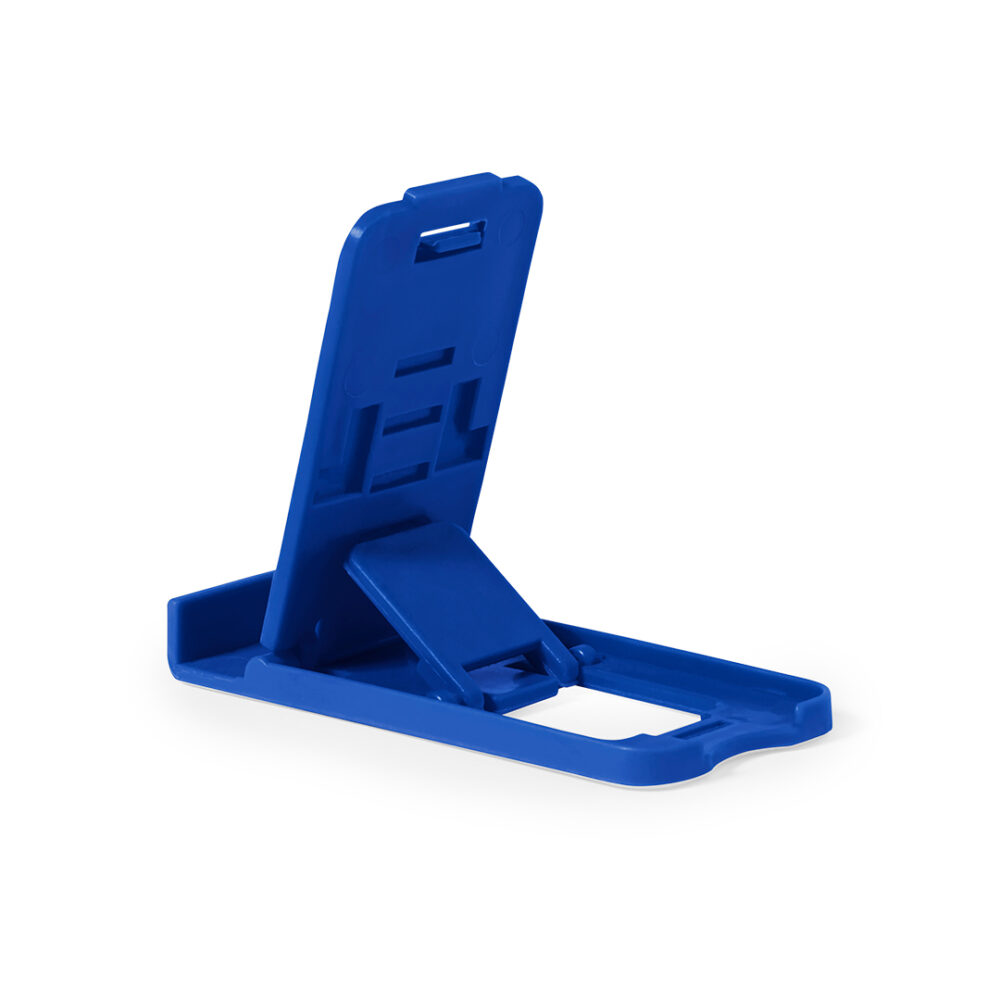 Soporte - BDYP - Imagen 5