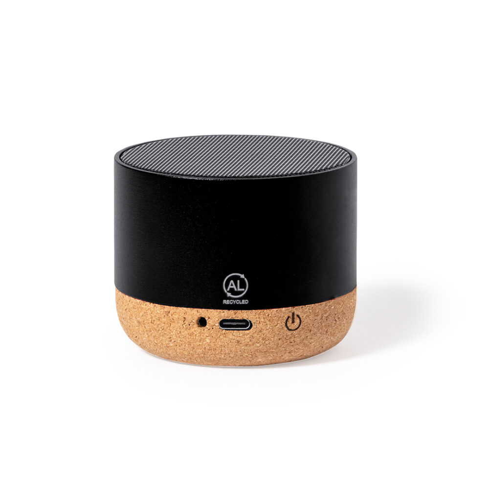 Altavoz - BDZC - Imagen 2