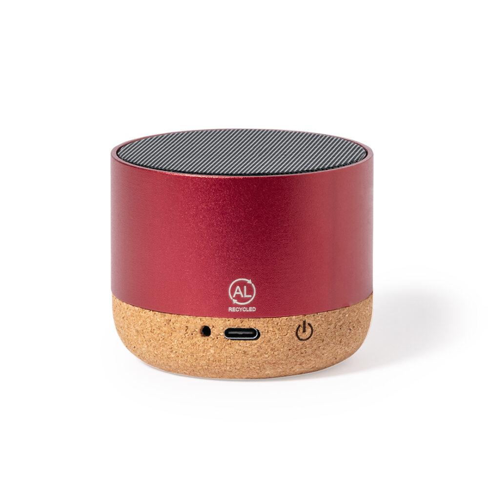 Altavoz - BDZC - Imagen 3