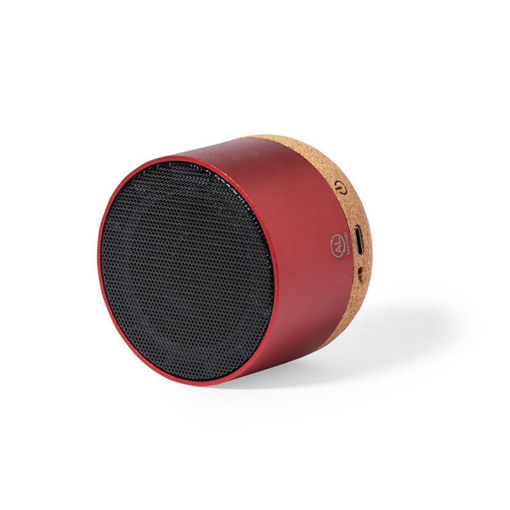 Altavoz - BDZC - Imagen 4