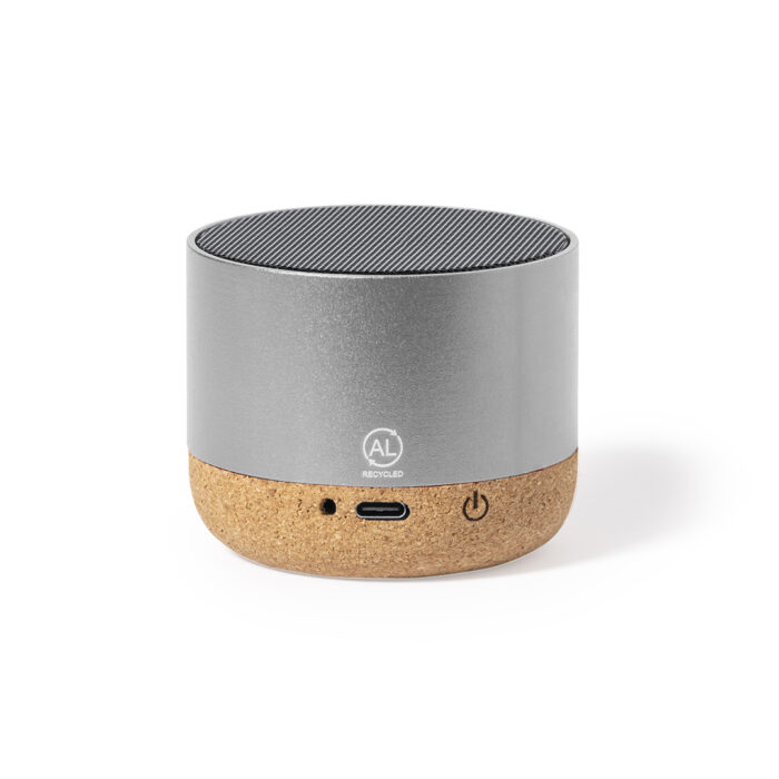 Altavoz - BDZC