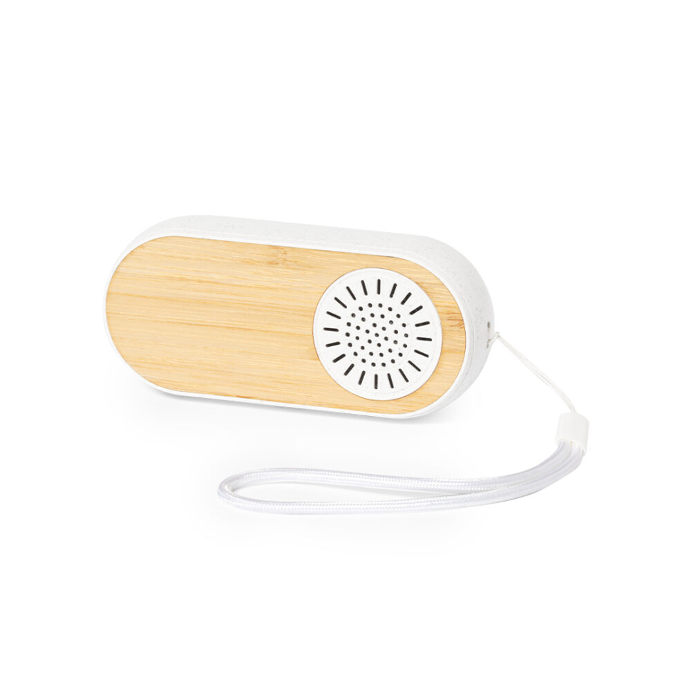 Auriculares Altavoz - BDZO - Imagen 3