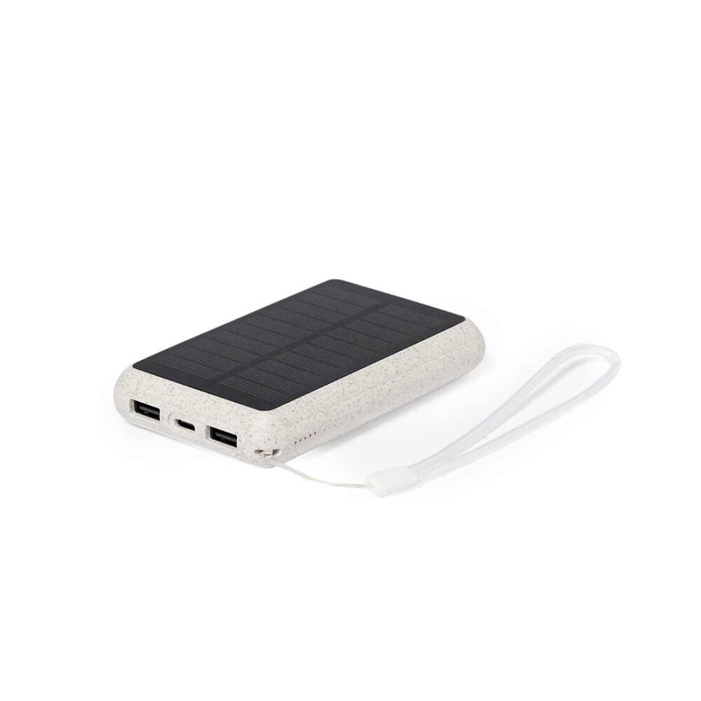 Power Bank - BDZR - Imagen 3