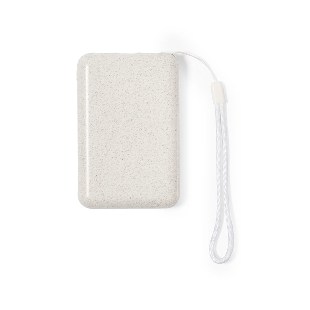 Power Bank - BDZR - Imagen 4