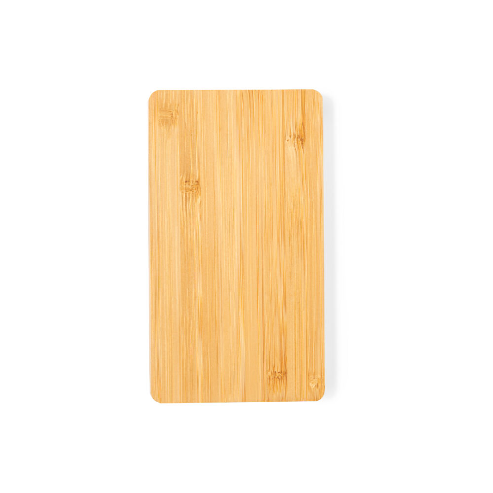 Power Bank - BEAD - Imagen 4