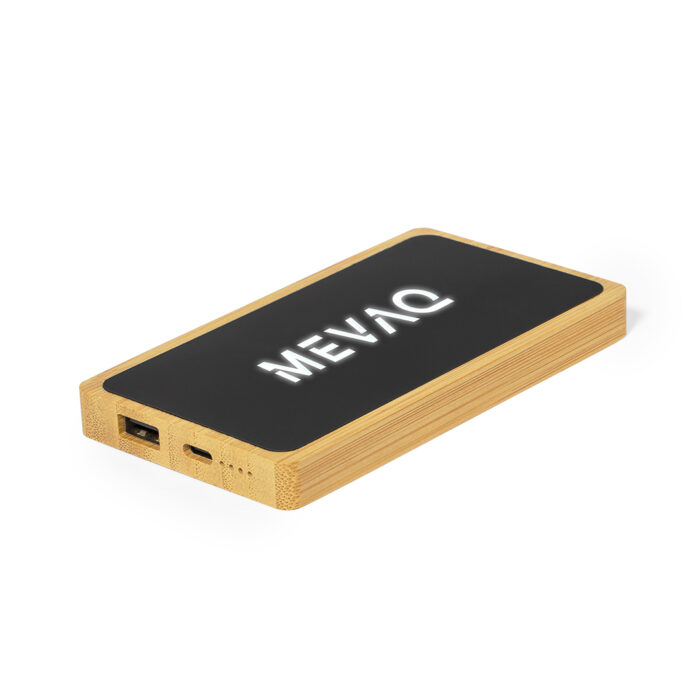 Power Bank - BEAD