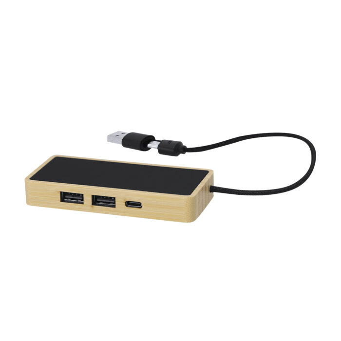 Puerto USB - BEAE