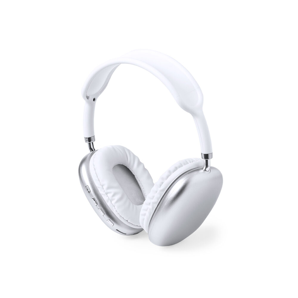 Auriculares - BEAI - Imagen 2