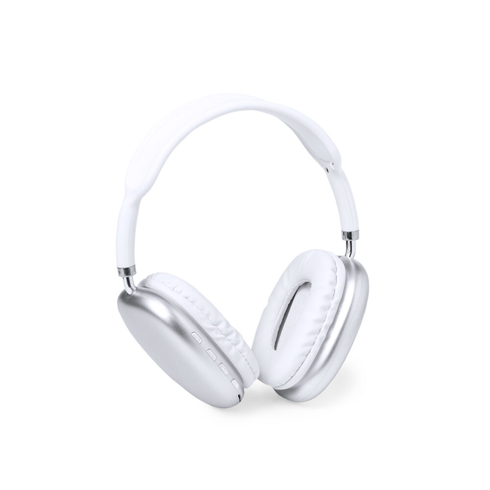 Auriculares - BEAI - Imagen 3