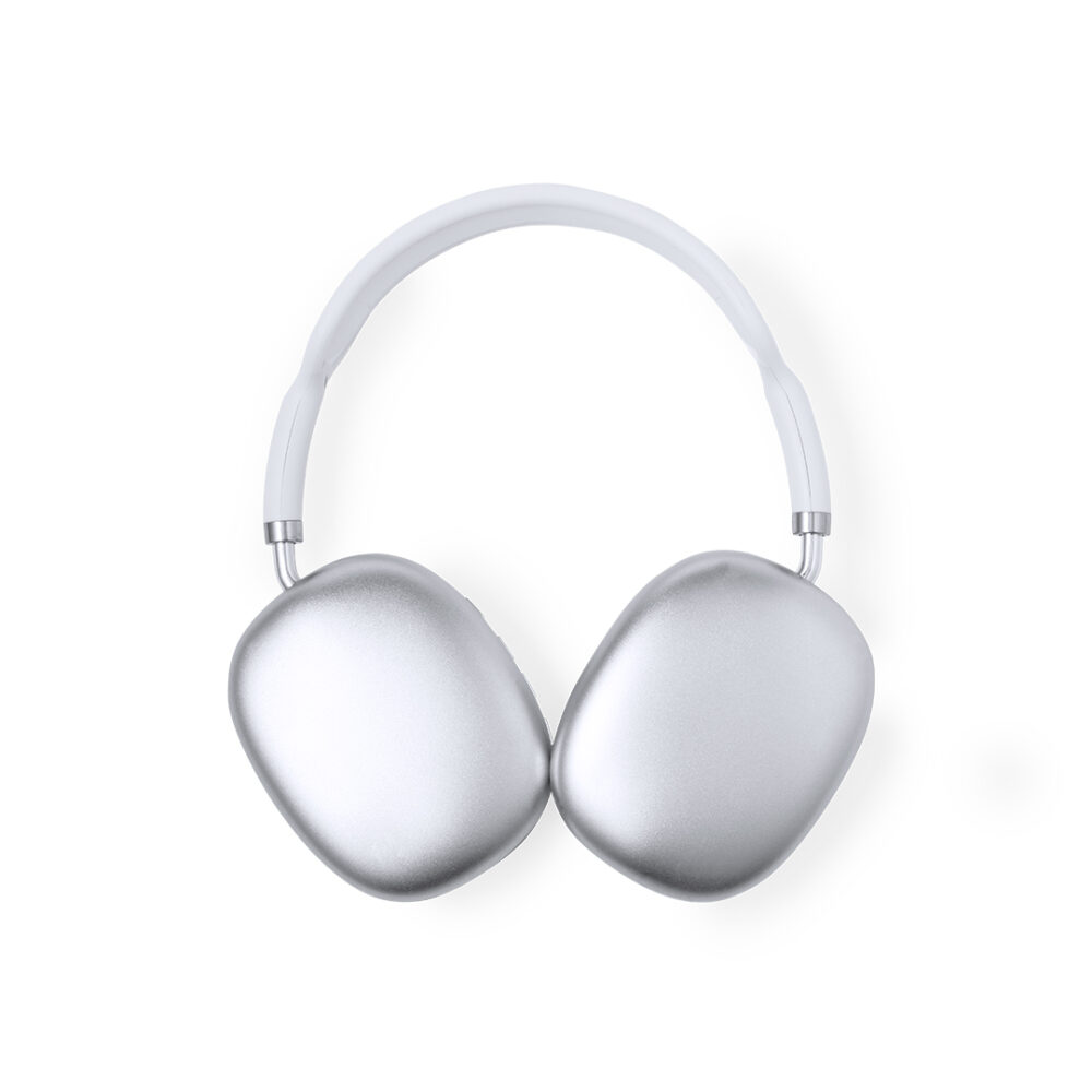 Auriculares - BEAI - Imagen 4
