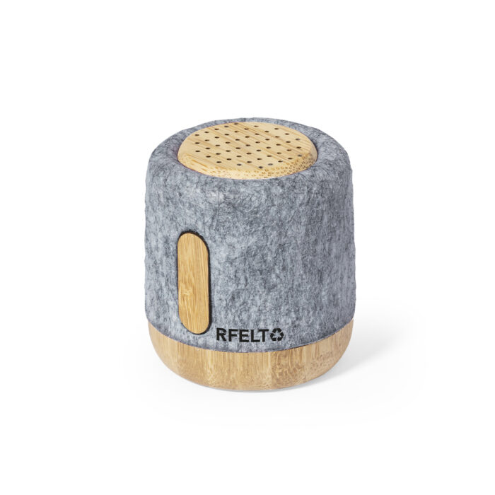 Altavoz - BEAN