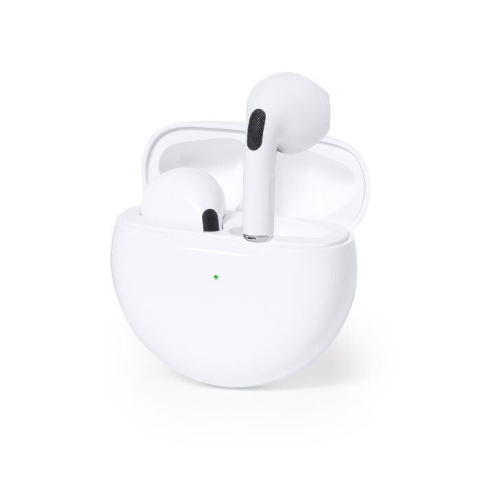Auriculares - BEAO
