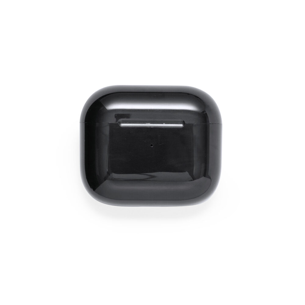 Auriculares - BEAP - Imagen 3