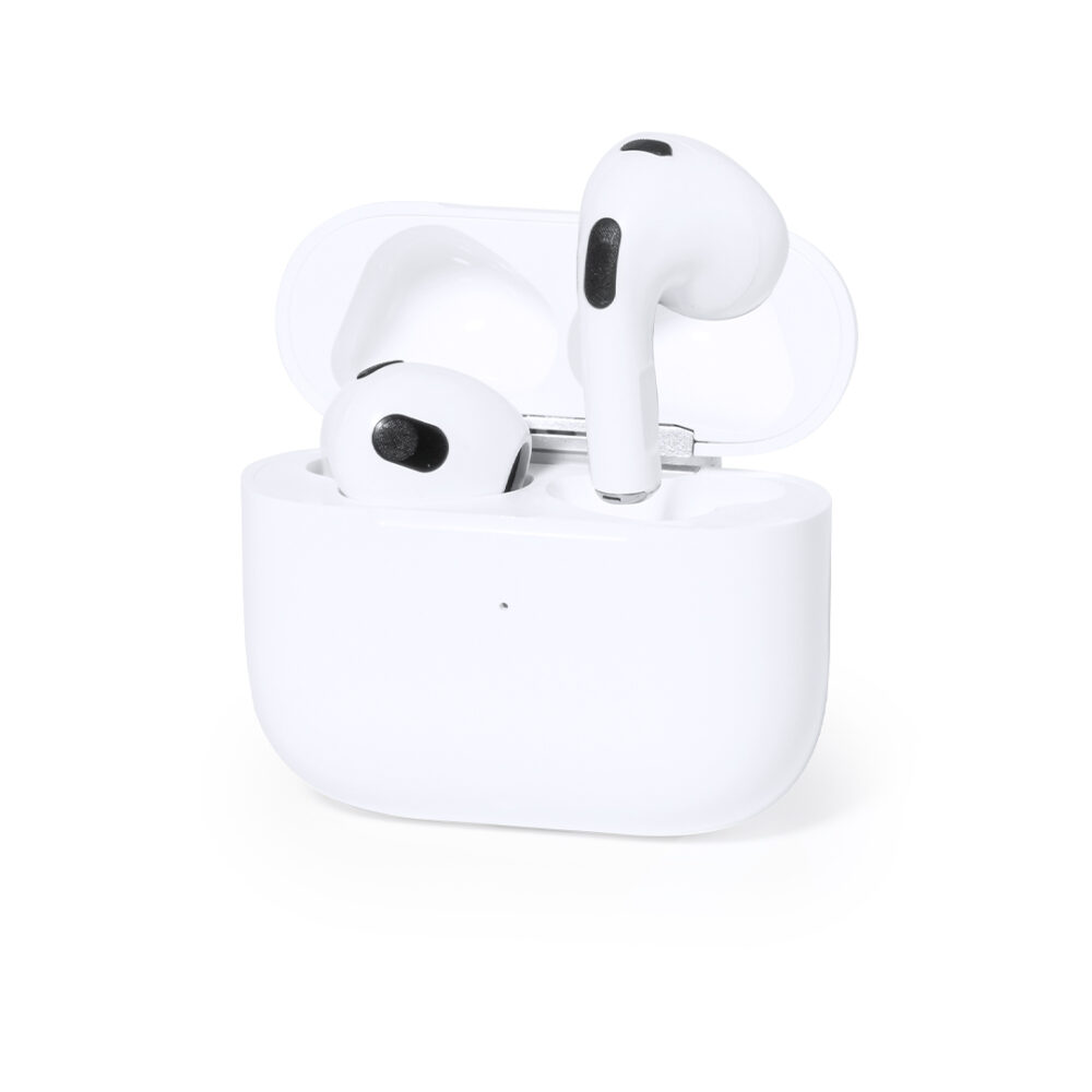 Auriculares - BEAP