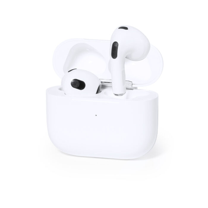 Auriculares - BEAP