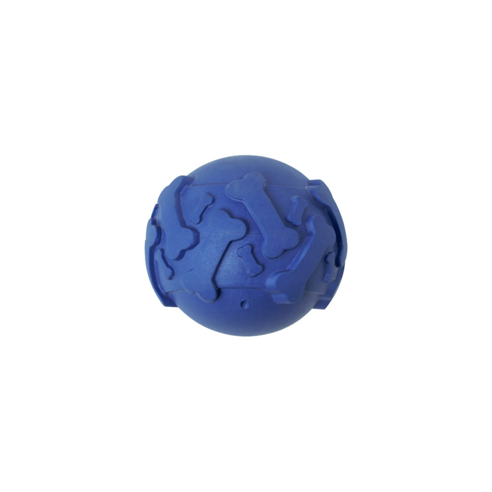 Pelota - BEBJ