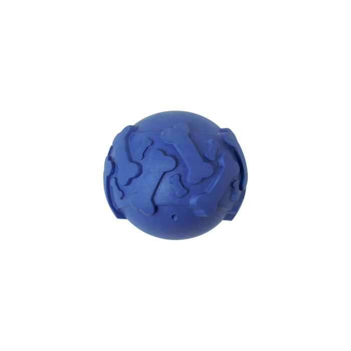 Pelota - BEBJ