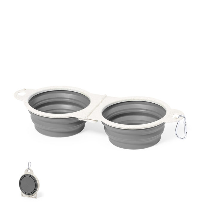Bowl Plegable - BEBP
