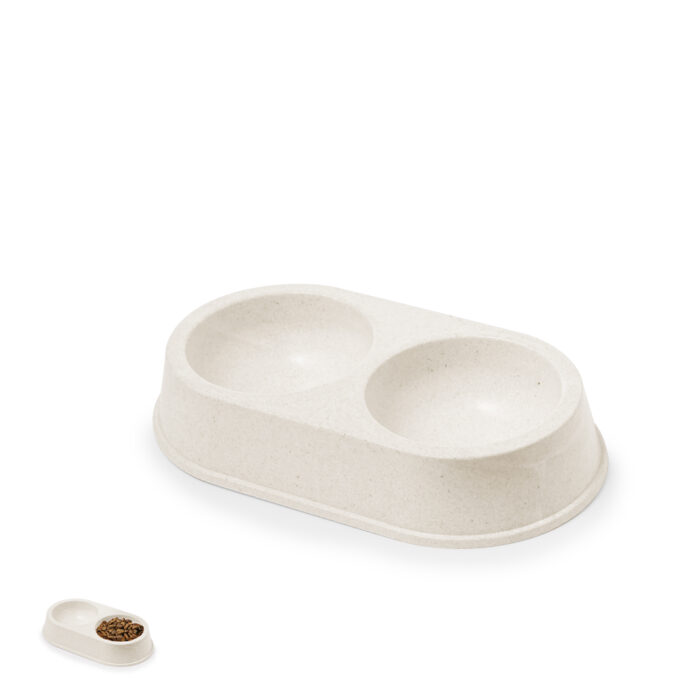 Bowl - BEBQ