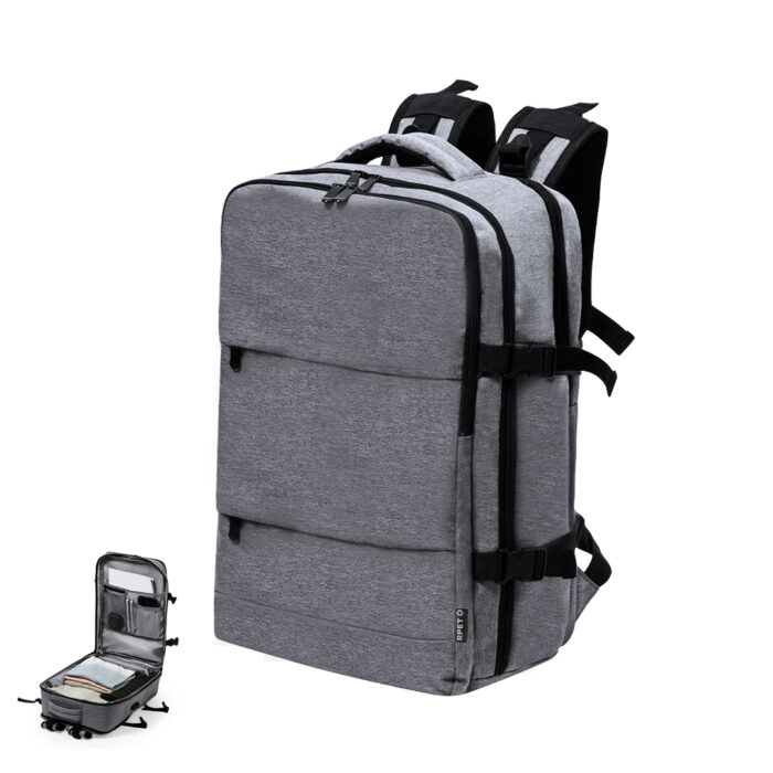 Mochila - BECW