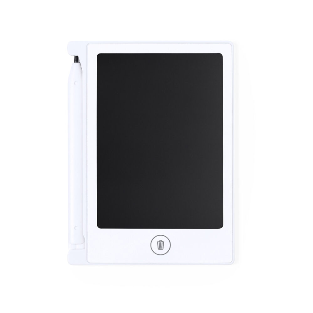 Tablet Escritura LCD - BEEA - Imagen 3