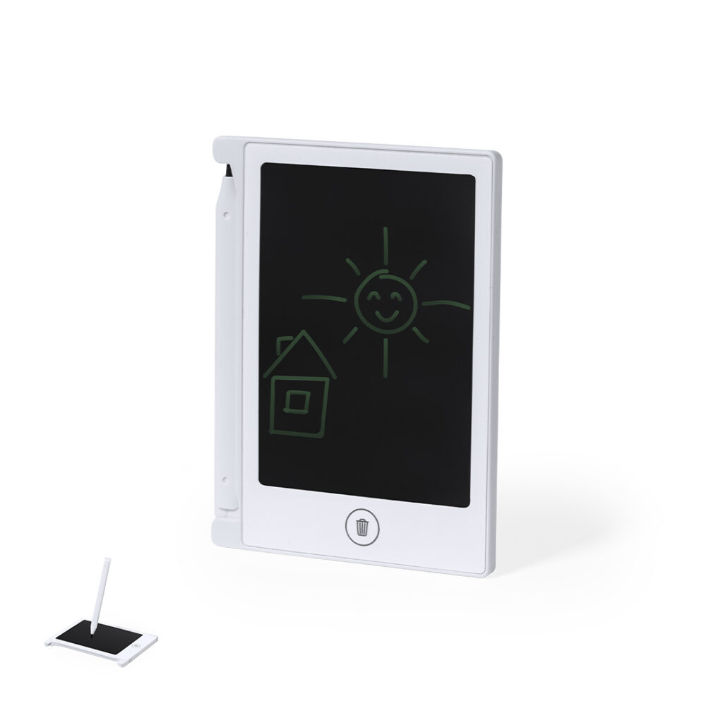 Tablet Escritura LCD - BEEA