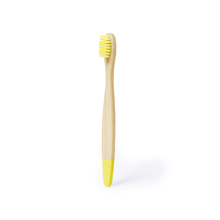 Cepillo Dientes - BEEI