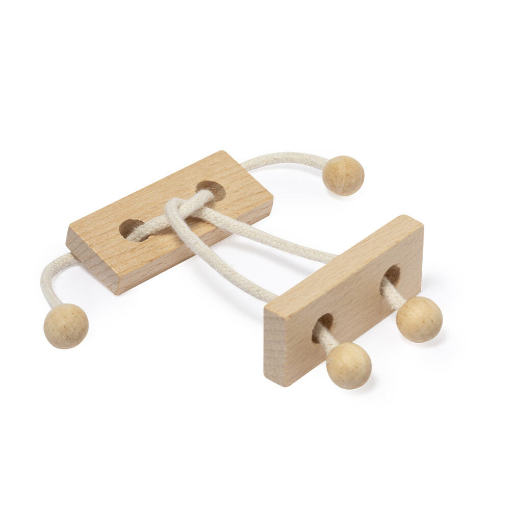 Juego Habilidad - BEEM