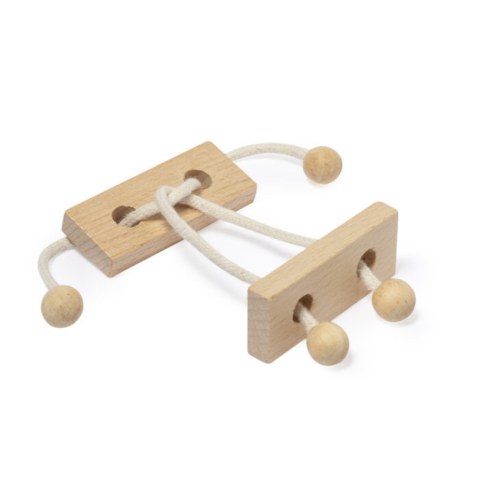 Juego Habilidad - BEEM