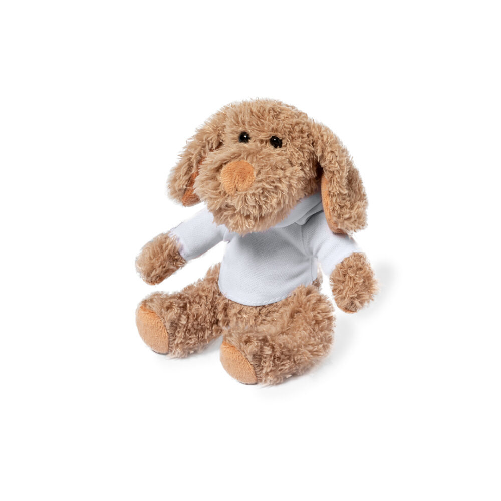 Peluche - BEEQ - Imagen 2