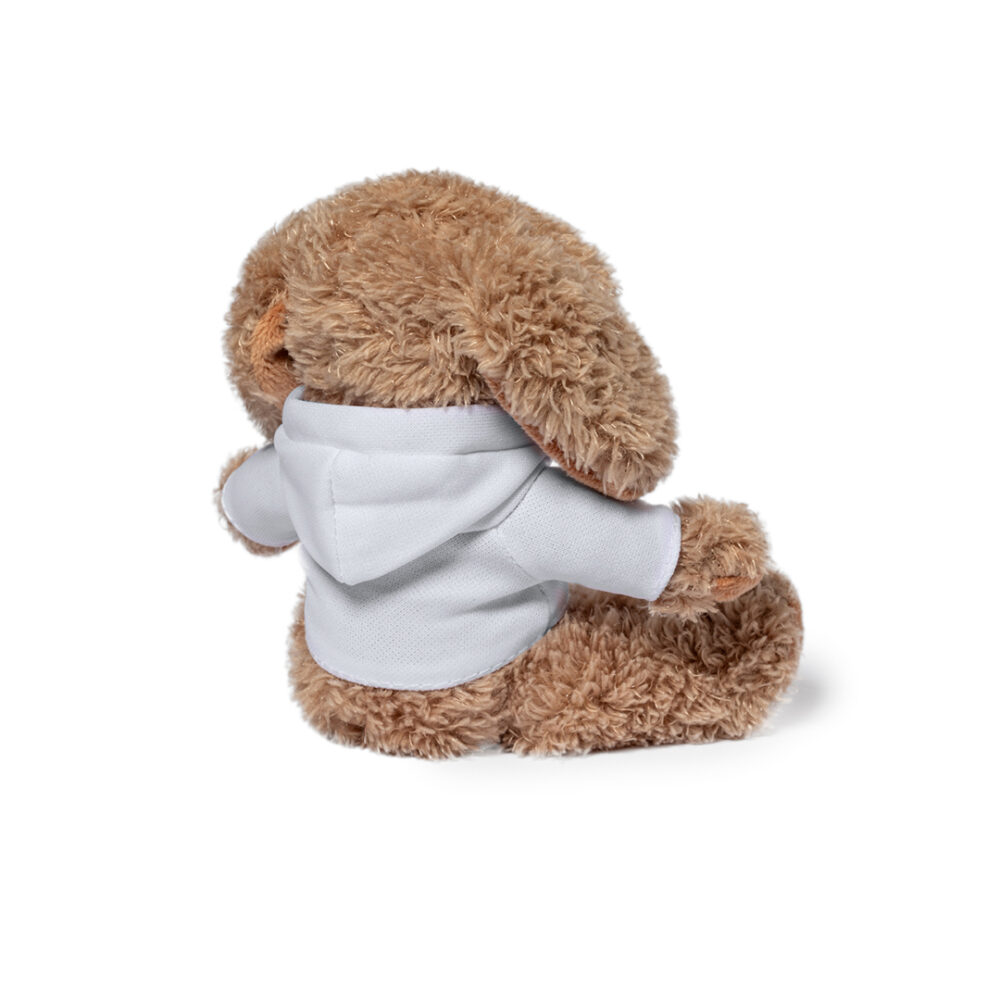 Peluche - BEEQ - Imagen 4