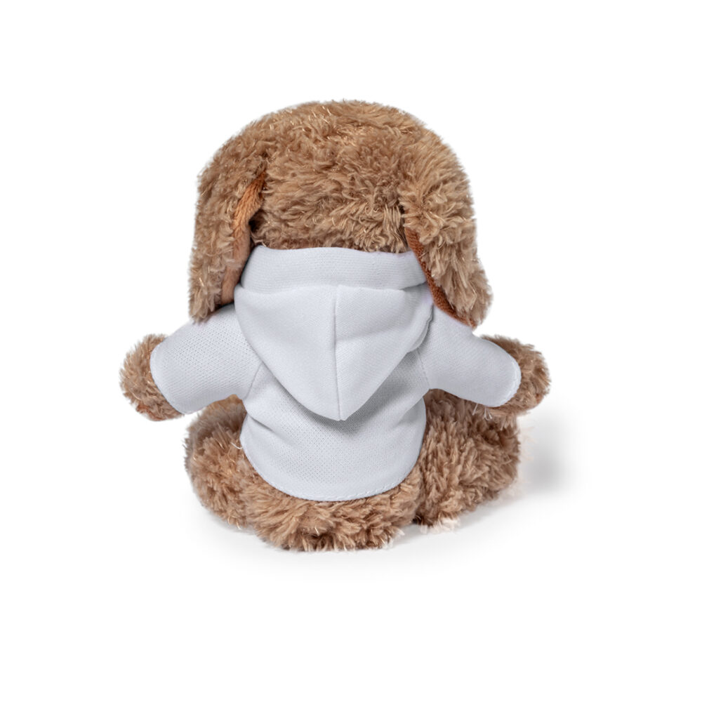 Peluche - BEEQ - Imagen 5