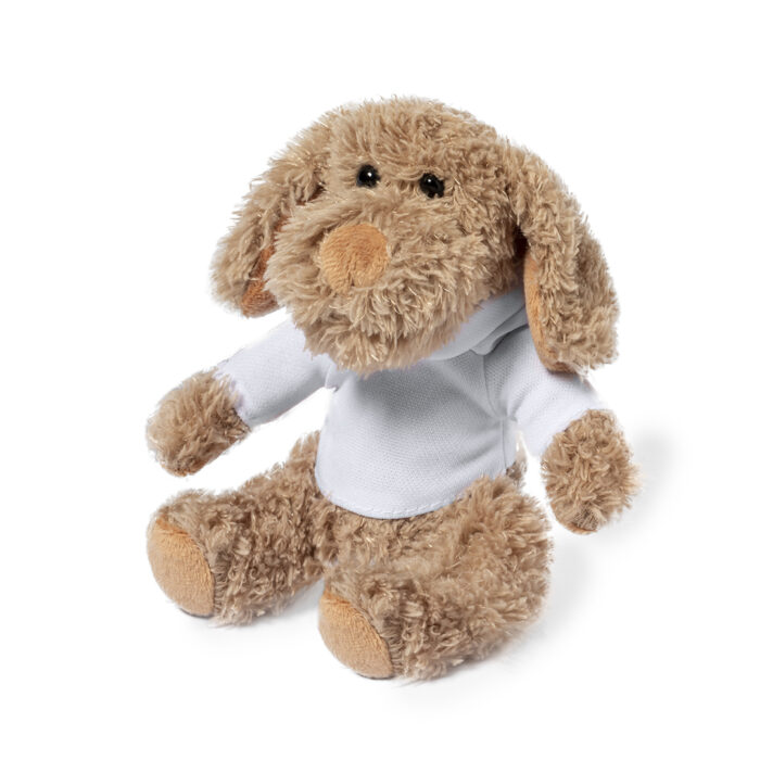 Peluche - BEEQ